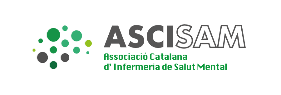 Ascisam Logo