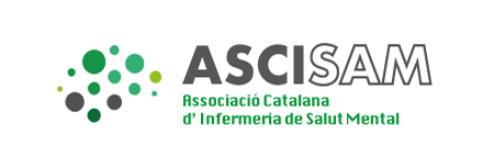 Ascisam Logo