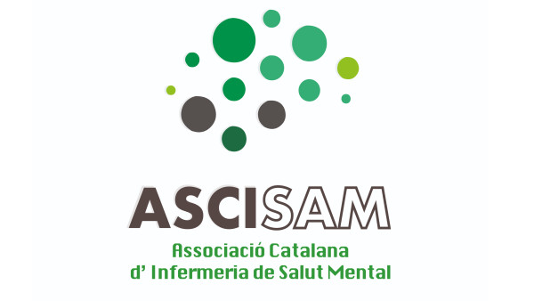 Noticies de Ascisam