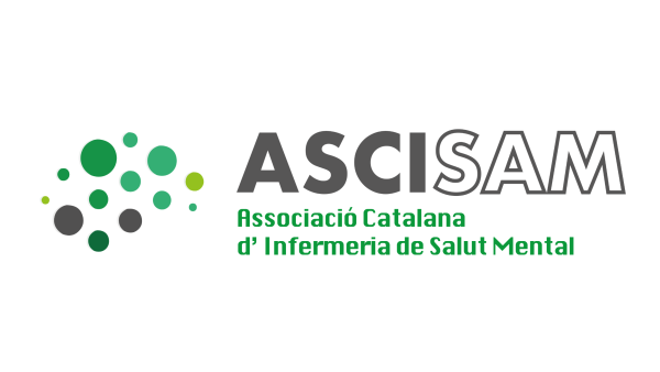 Noticies de Ascisam