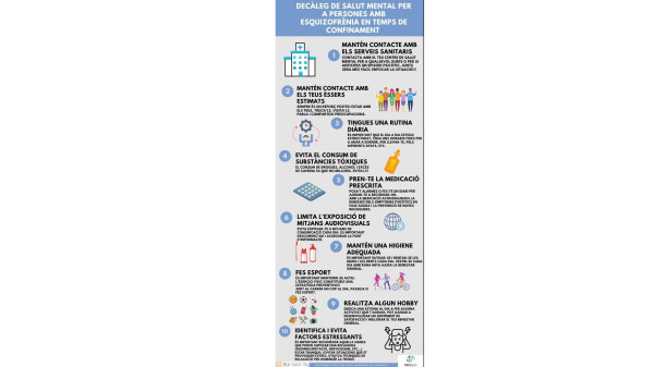 Noticies de Ascisam