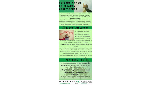 Noticies de Ascisam