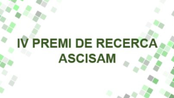 Noticies de Ascisam