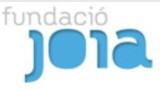 Fundació Joia